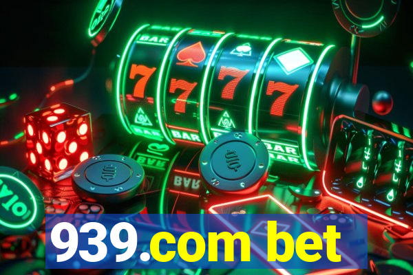 939.com bet